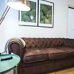 Toffee Mombello - Seven Suites Sanremo